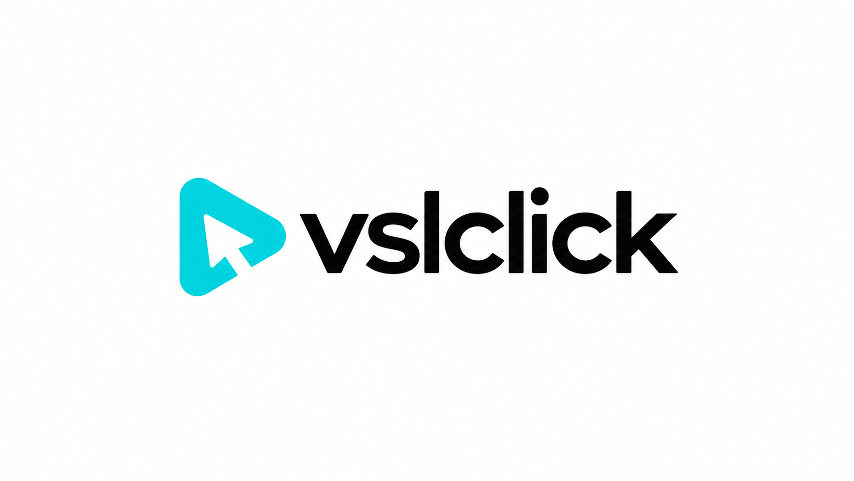 VSLCLICK