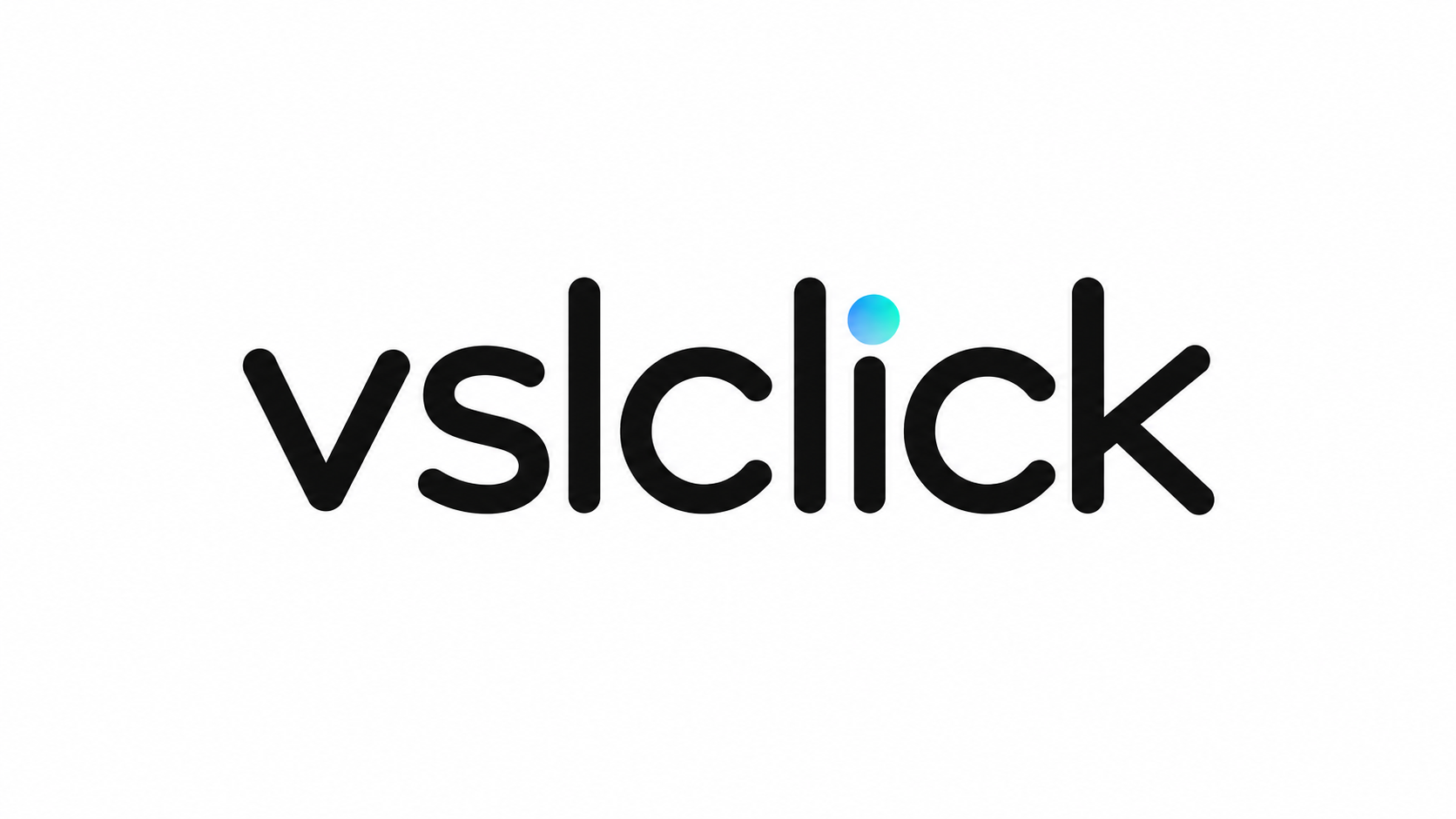 VSLCLICK